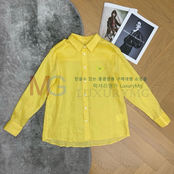 ���� ����� ���� PRA02352-6