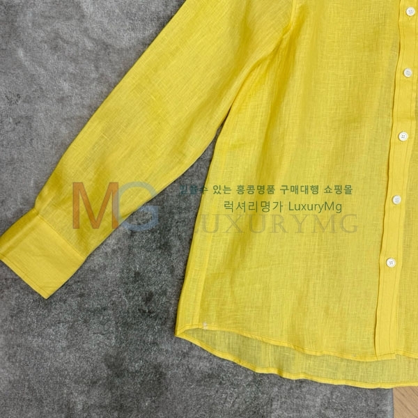 ���� ����� ���� PRA02352-6