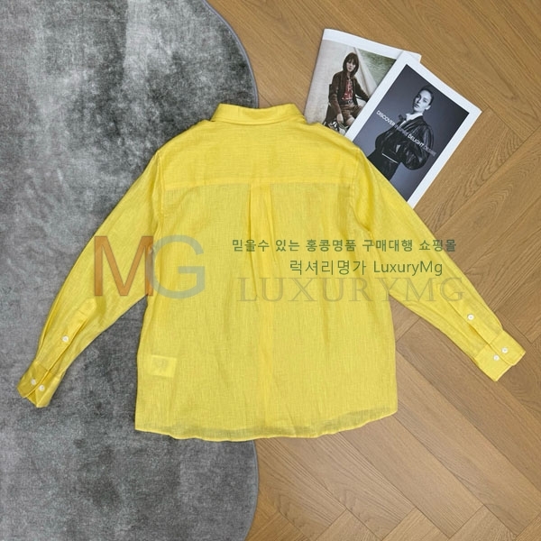 ���� ����� ���� PRA02352-6