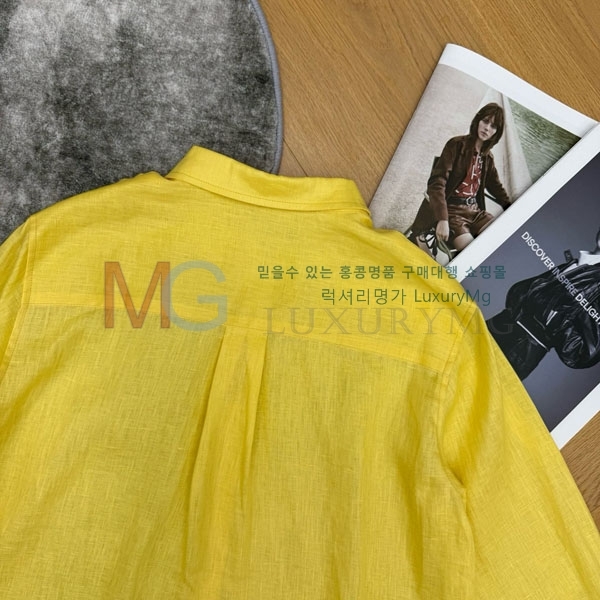���� ����� ���� PRA02352-6