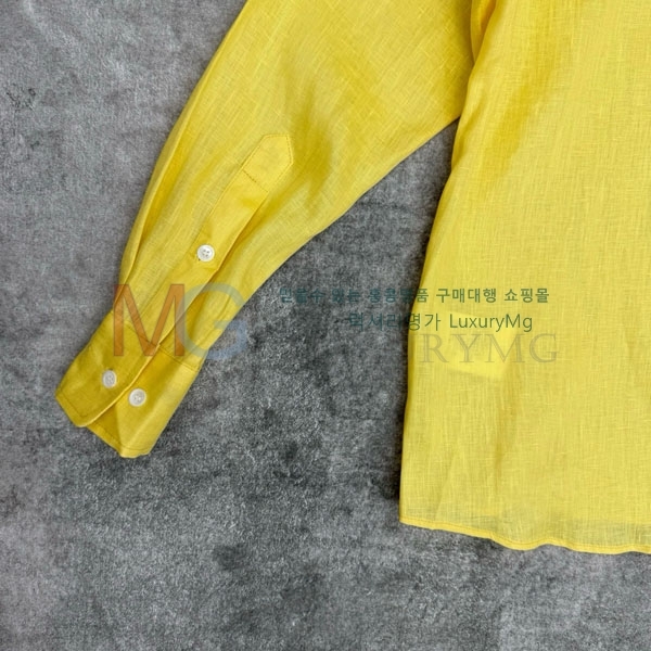 ���� ����� ���� PRA02352-6