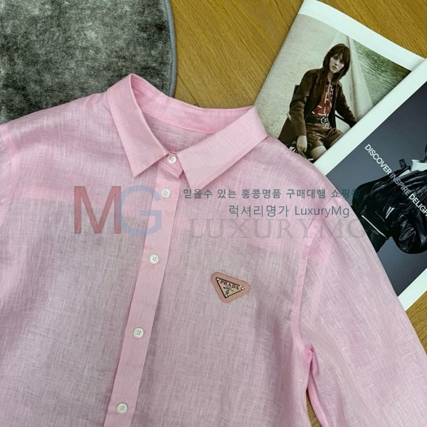 ���� ����� ���� PRA02352-7