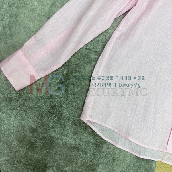 ���� ����� ���� PRA02352-7