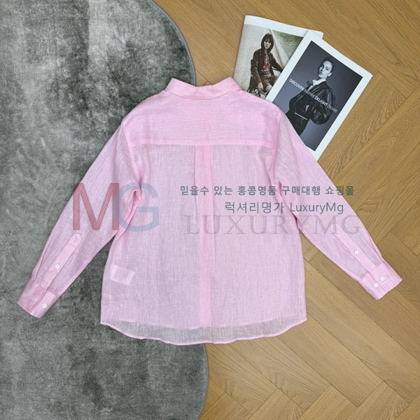 ���� ����� ���� PRA02352-7