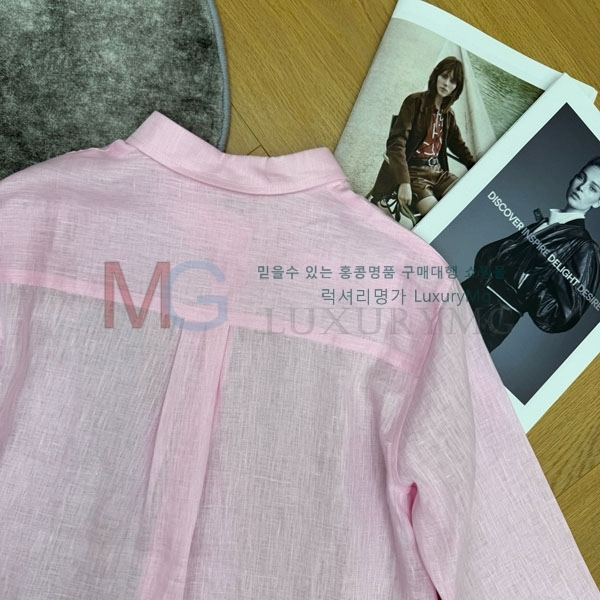 ���� ����� ���� PRA02352-7