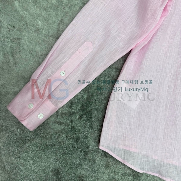 ���� ����� ���� PRA02352-7