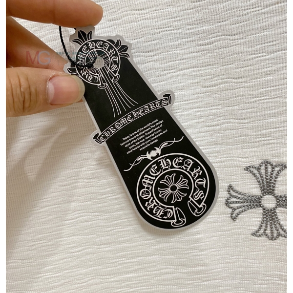 ���� ũ������ ����Ƽ 23435653-1