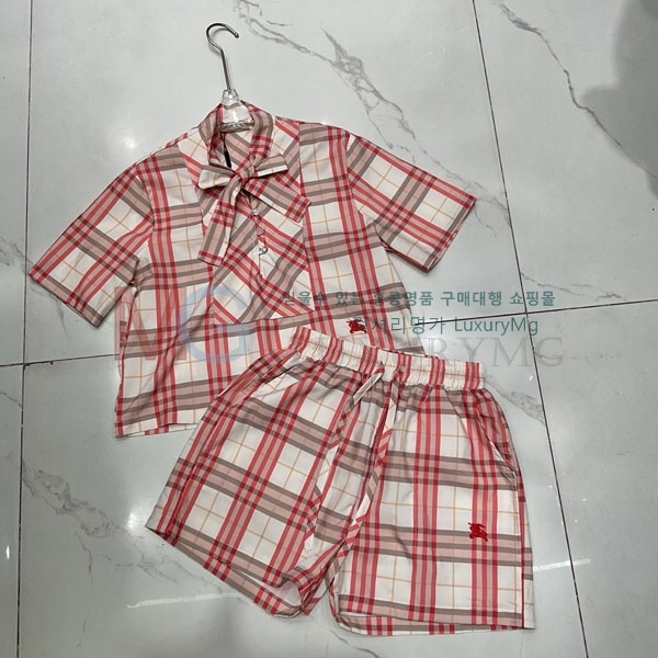 ���� ������ ��Ʈ BU36037-1