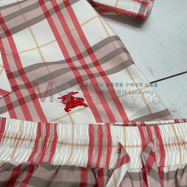 ���� ������ ��Ʈ BU36037-1