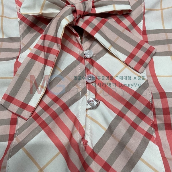 ���� ������ ��Ʈ BU36037-1