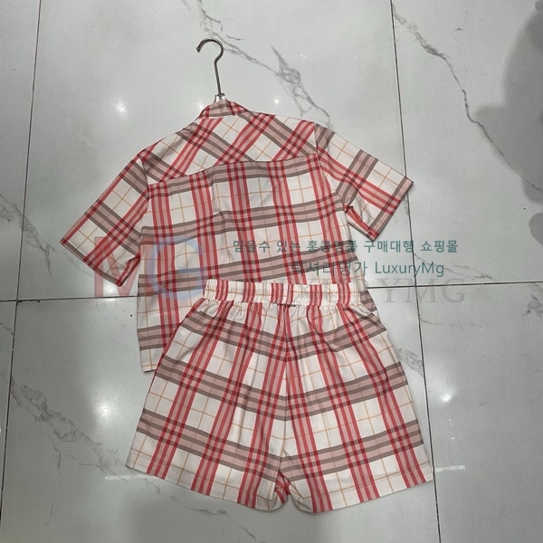 ���� ������ ��Ʈ BU36037-1