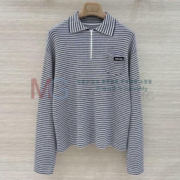 ���� �̿�̿� ��Ʈ ����Ƽ MU35023-4