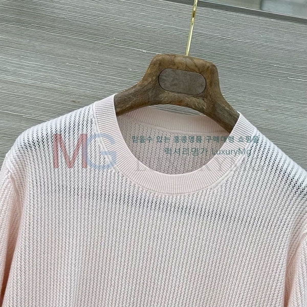 ���� �η�**�� ���� Ƽ���� LP34565650-1