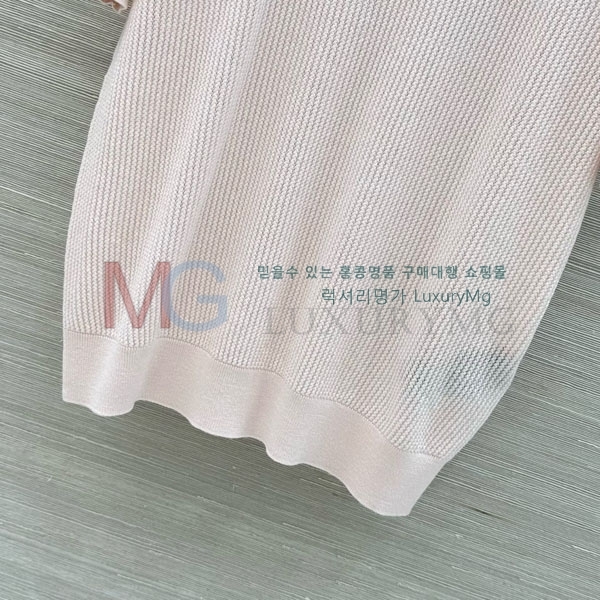 ���� �η�**�� ���� Ƽ���� LP34565650-1