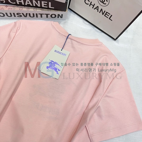 ���� ������ ���� Ƽ���� BUR542056-11