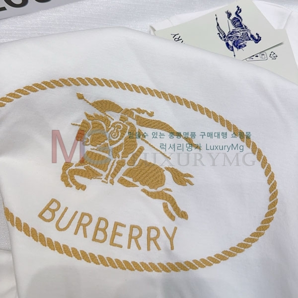 ���� ������ ���� Ƽ���� BUR542056-12