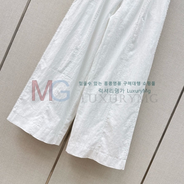 ���� �η�**�� ���� LP332402-9