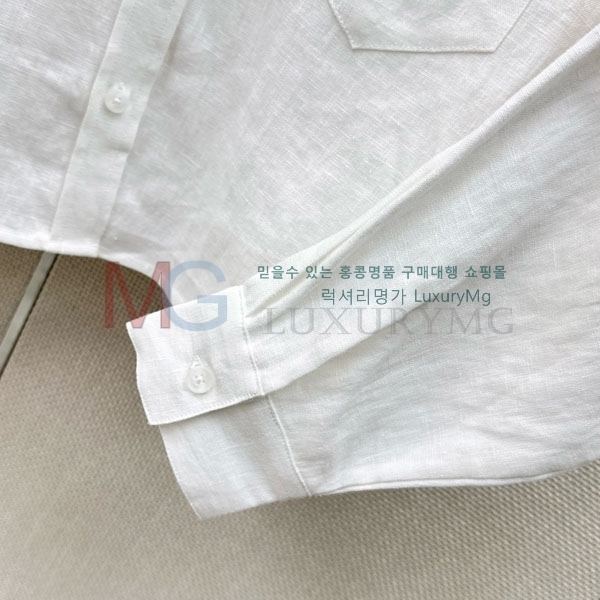 ���� �η�**�� ���� LP34565650-3