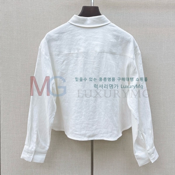 ���� �η�**�� ���� LP34565650-3