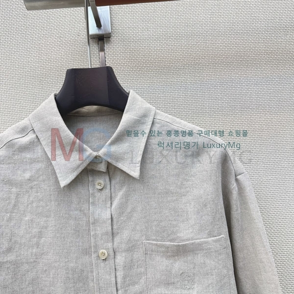 ���� �η�**�� ���� LP34565650-4