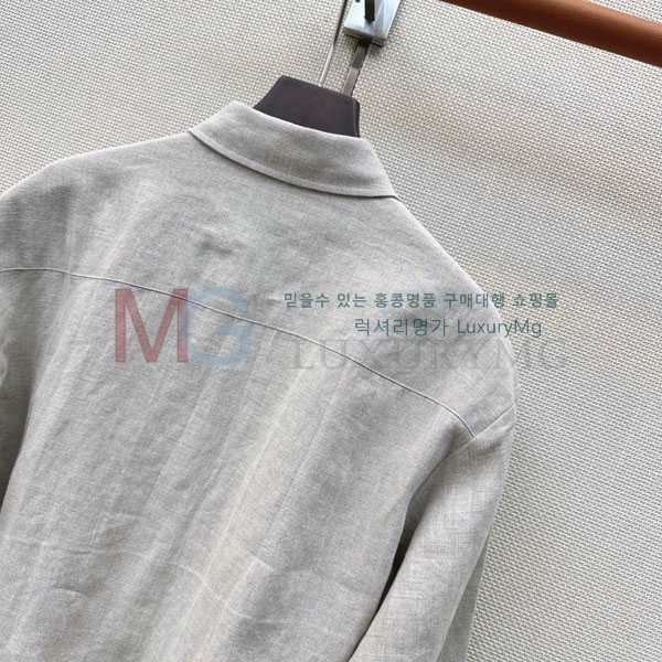 ���� �η�**�� ���� LP34565650-4