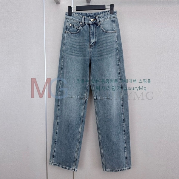 ���� �ο��� ���� ���� LW5423540-4