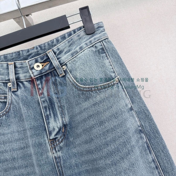 ���� �ο��� ���� ���� LW5423540-4