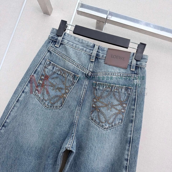 ���� �ο��� ���� ���� LW5423540-4