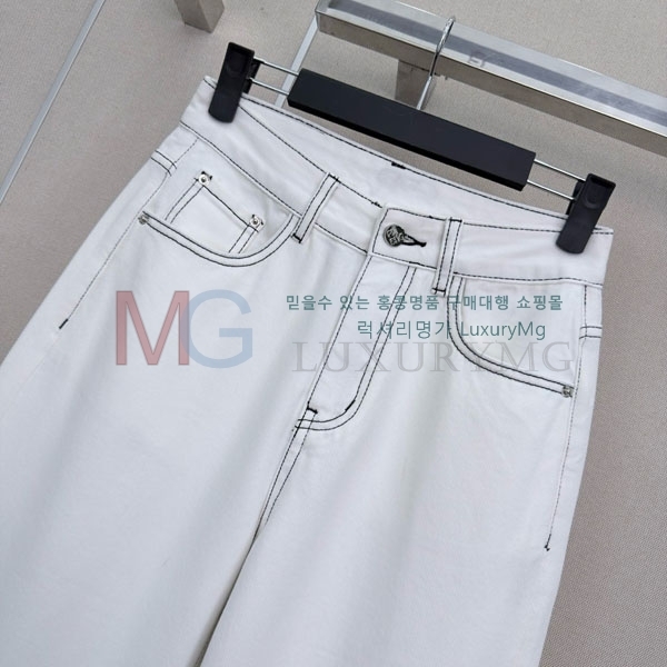 ���� �ο��� ���� ���� LW5423540-5