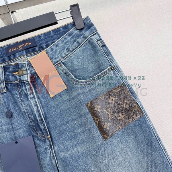 ���� ���̺��� ���� ���� LV5346230-2
