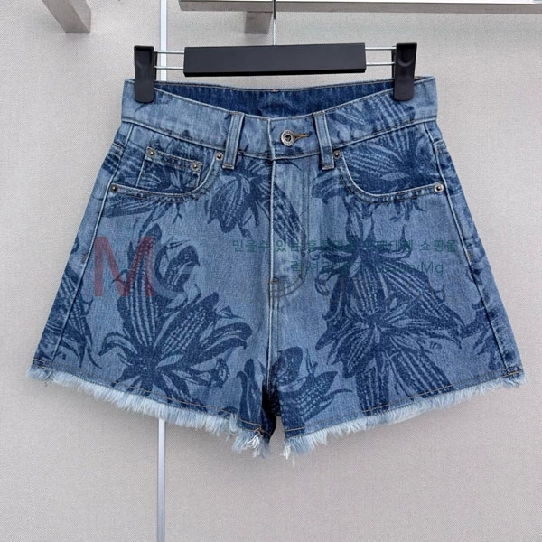 ���� �ο��� ���� LW5423540-6