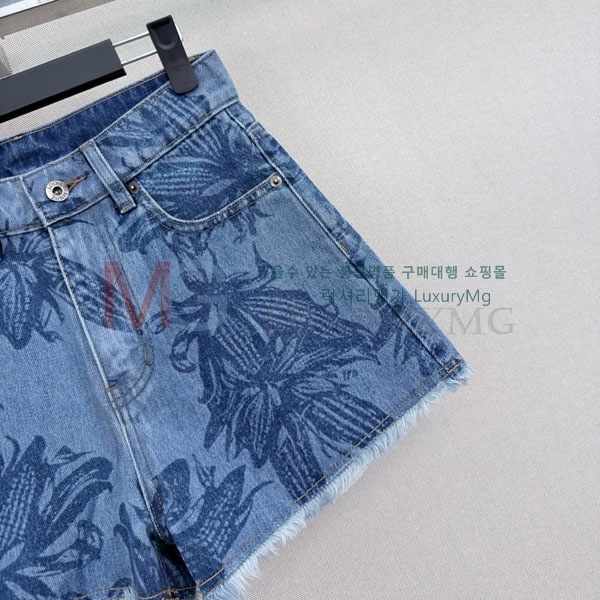 ���� �ο��� ���� LW5423540-6