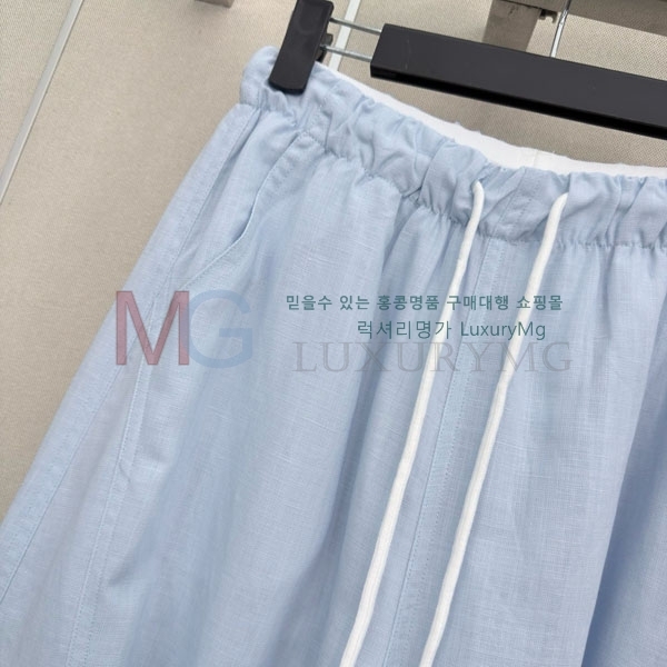 ���� �ο��� ���� LW5423540-8