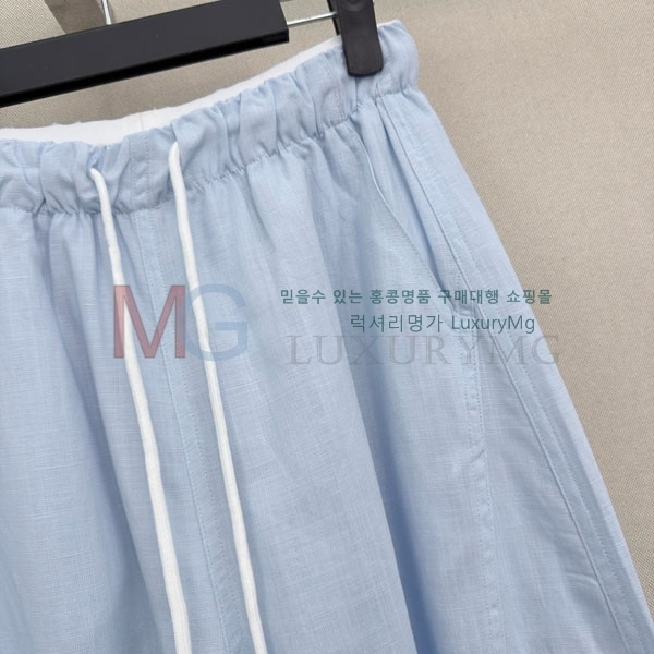 ���� �ο��� ���� LW5423540-8
