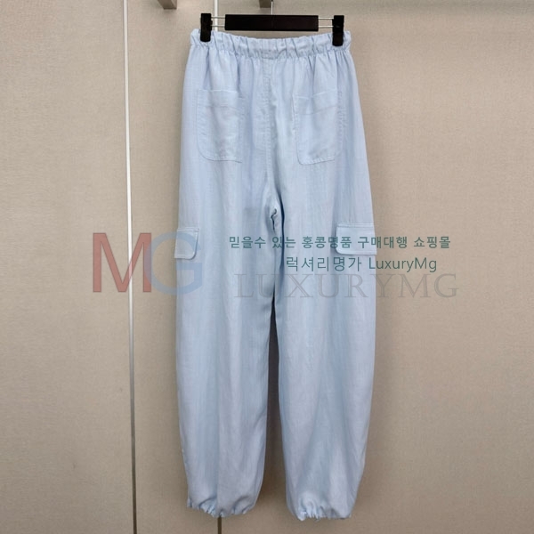 ���� �ο��� ���� LW5423540-8