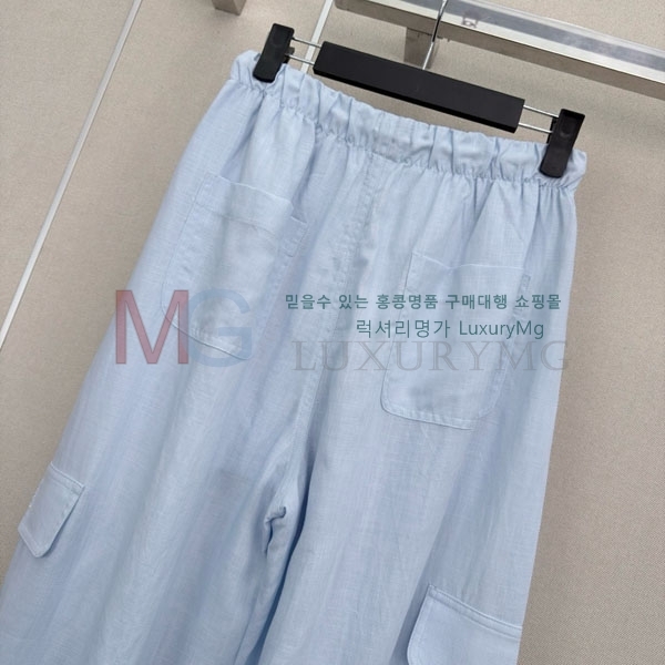 ���� �ο��� ���� LW5423540-8