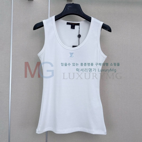 ���� ���̺��� �μҸ� LV5673453-1