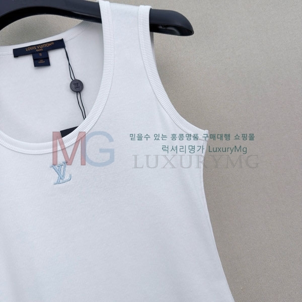 ���� ���̺��� �μҸ� LV5673453-1