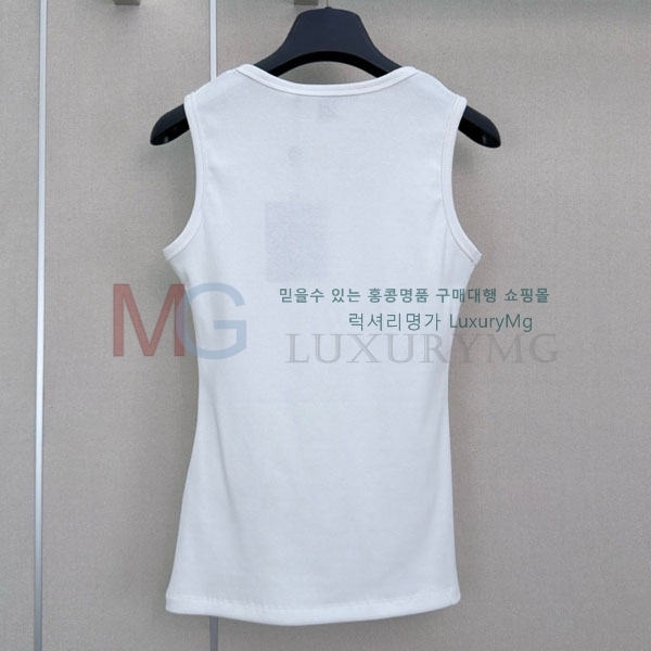 ���� ���̺��� �μҸ� LV5673453-1