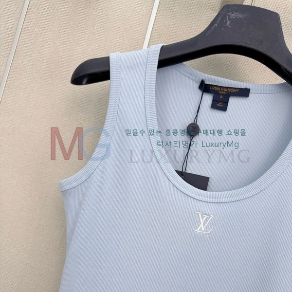 ���� ���̺��� �μҸ� LV5673453-2