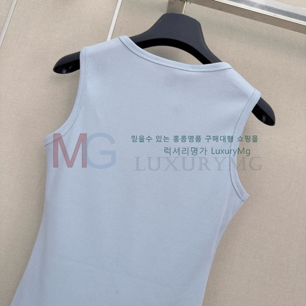 ���� ���̺��� �μҸ� LV5673453-2