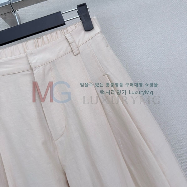 ���� ���ڷ� ��ġ�ڸ� ���� BC3450222-1