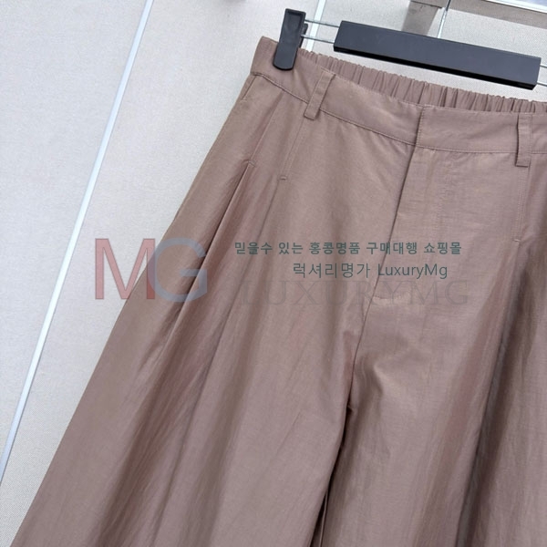 ���� ���ڷ� ��ġ�ڸ� ���� BC3450222-2