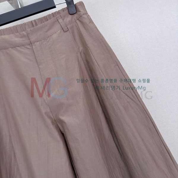 ���� ���ڷ� ��ġ�ڸ� ���� BC3450222-2