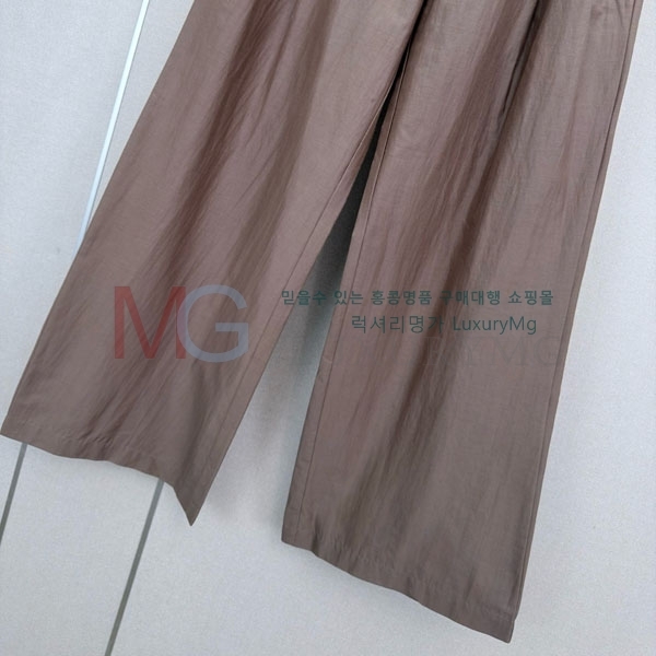 ���� ���ڷ� ��ġ�ڸ� ���� BC3450222-2