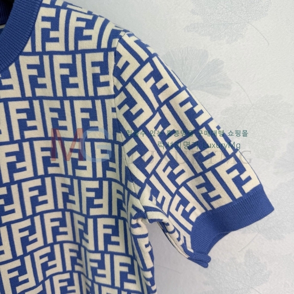 ���� ��� ���� Ƽ���� FD5340842-4