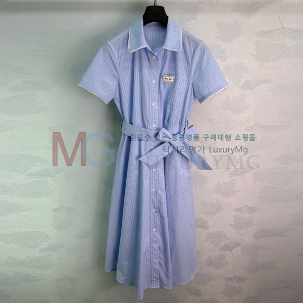 ���� �̿�̿� ���ǽ� MIU53450-3