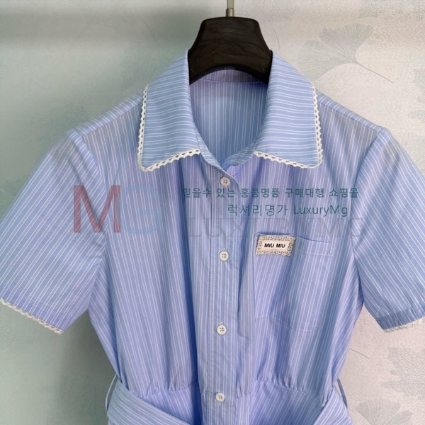 ���� �̿�̿� ���ǽ� MIU53450-3