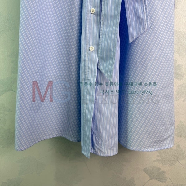 ���� �̿�̿� ���ǽ� MIU53450-3