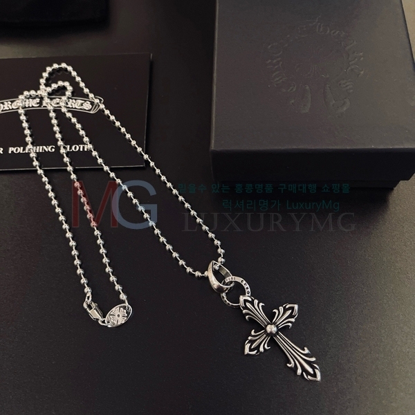 ũ������ ����� �������� CHS2340526-10